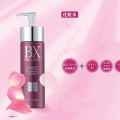 Nước cân bằng chống lão hóa BX Essence Lotion