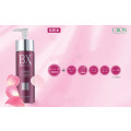 Nước cân bằng chống lão hóa BX Essence Lotion