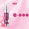 Serum dưỡng da chống lão hóa BX Conc