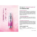 Tinh chất dưỡng ẩm chuyên sâu CH ESSENCE MDS