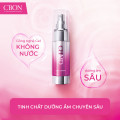 Tinh chất dưỡng ẩm chuyên sâu CH ESSENCE MDS
