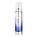 Tinh chất chống oxi hóa ME ESSENCE MD
