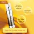 Tinh chất trẻ hóa làn da SPOT DRY MD