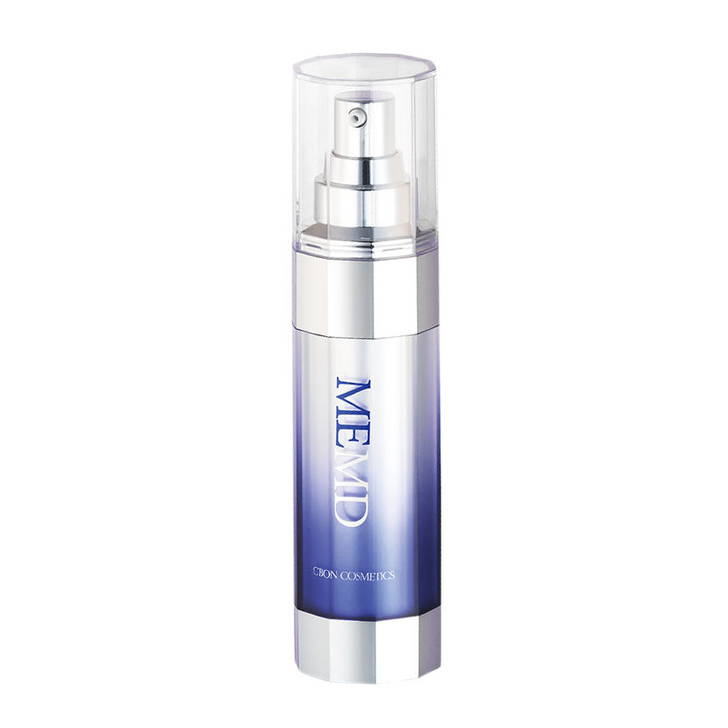 Tinh chất chống oxi hóa ME ESSENCE MD