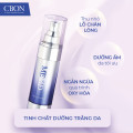 Tinh chất chống oxi hóa ME ESSENCE MD