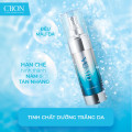 Tinh chất dưỡng trắng VC ESSENCE MDS