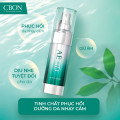 Tinh chất phục hồi ASCENDING ESSENCE MDS