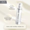 Tinh chất trị nám WHITE SMOOTHING ESSENCE MDS