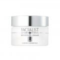 Kem dưỡng ẩm Facialist Moisture Cream