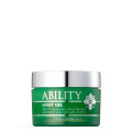 Gel dưỡng ẩm Ability Moist Gel