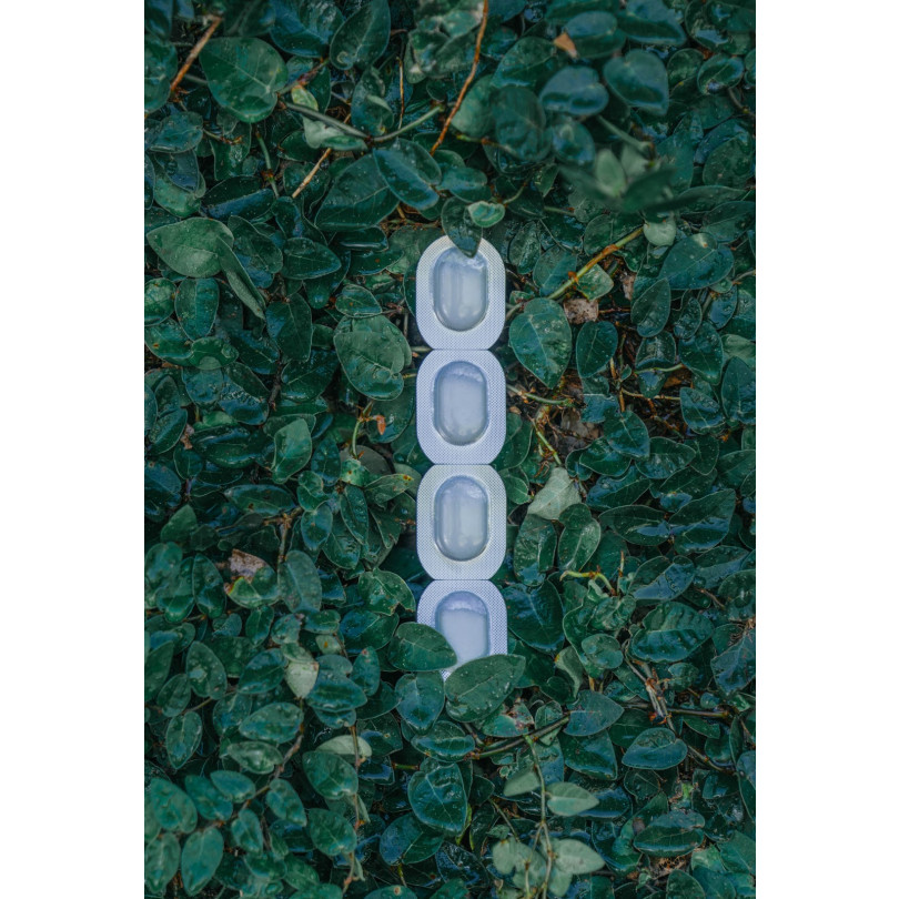 Tẩy tế bào chết Facialist Ferment Powder