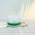 Kem tẩy trang massage Ability Treatment Masser