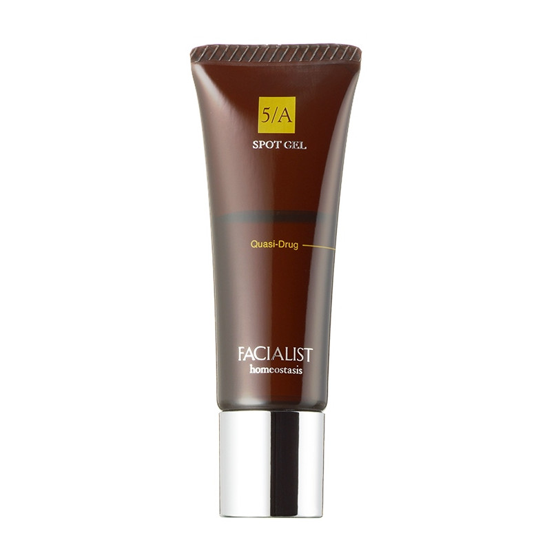 Gel trị mụn Facialist Acne Spot Gel