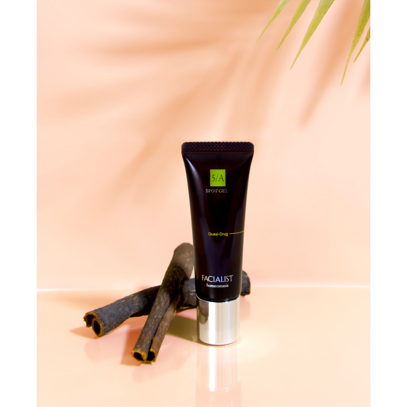 Gel trị mụn Facialist Acne Spot Gel